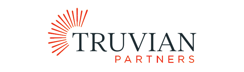 Truvian Partners